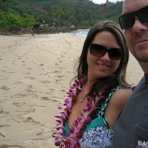 Meet your Posher, Bobbie - Picture 2 of 2