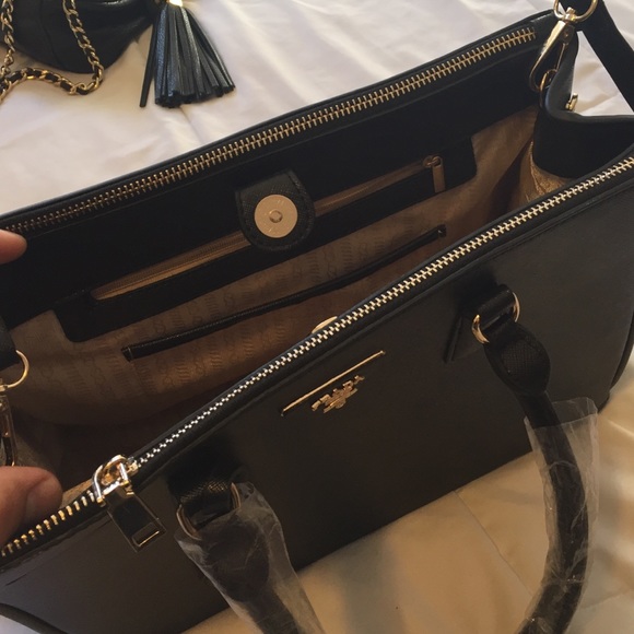 Hand bag - Picture 3 of 3