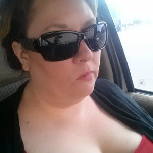 Meet your Posher, Cecilia