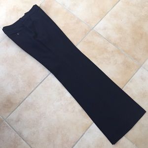 Christian Dior💫 Boutique Navy Blue Size 10