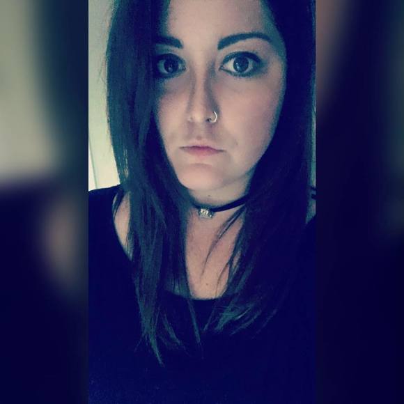 Meet your Posher, Catadorah - Picture 1 of 1