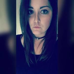 Meet your Posher, Catadorah