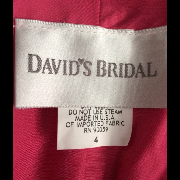 Dress - Picture 2 of 3