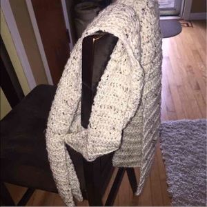 Scarf