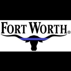 Meet your Posher, Teddi