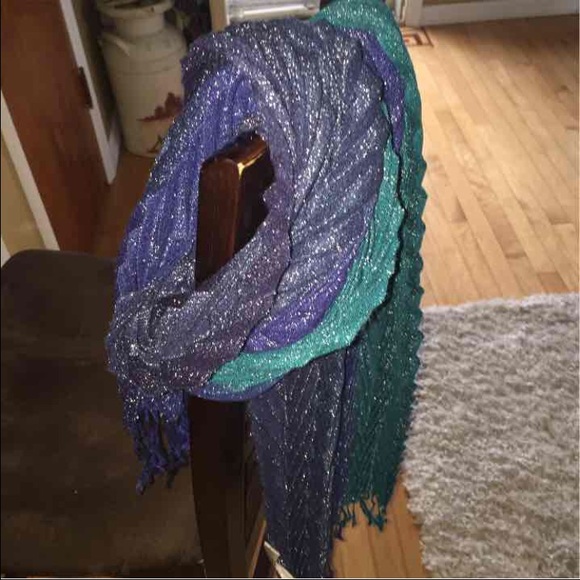 Scarf