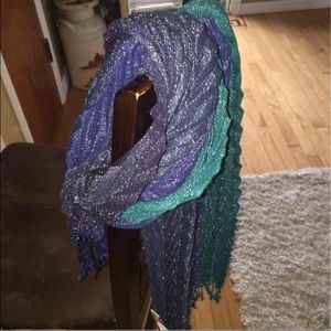 Scarf