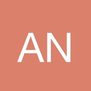 Meet your Posher, Annaka