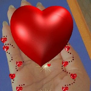 Meet your Posher, Sierra