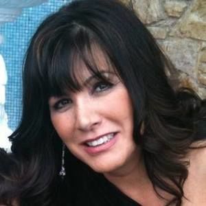 Meet your Posher, Mindy