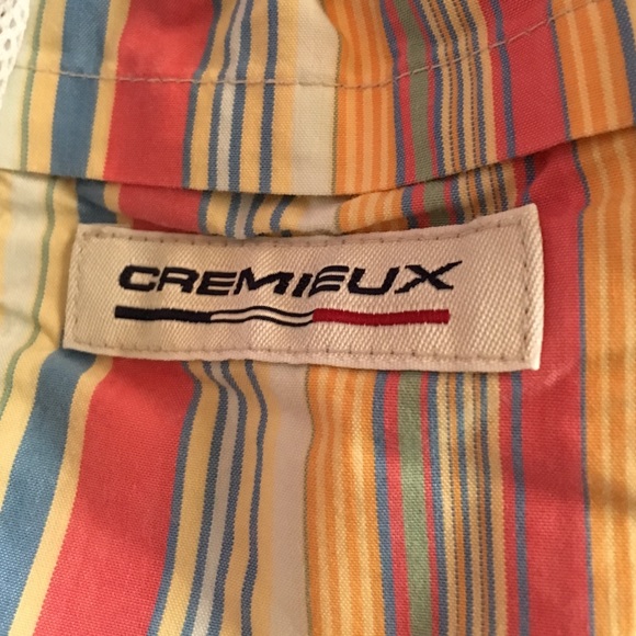 Swim trunks - Picture 2 of 3