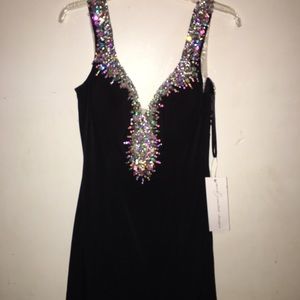 Prom or Formal Dress