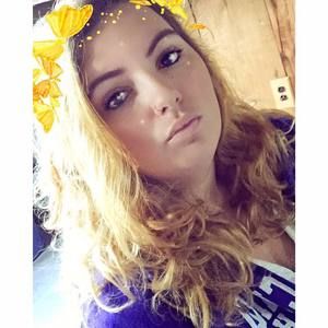 Meet your Posher, Ricky