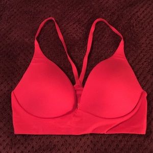 Victoria's Secret Lounge Bra