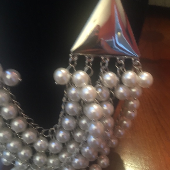 Necklace - Picture 3 of 3