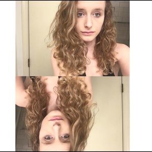 Meet your Posher, Kylan