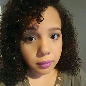 Meet your Posher, Jan