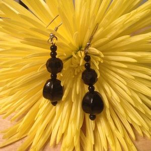 Handmade Fashion Earrings
