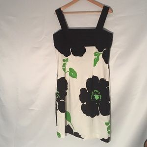 Dress by Jessica Howard - Size 12