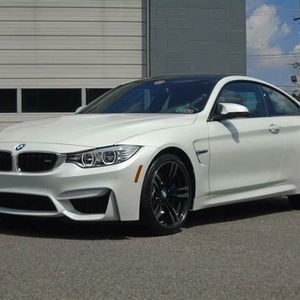 Meet your Posher, Gee