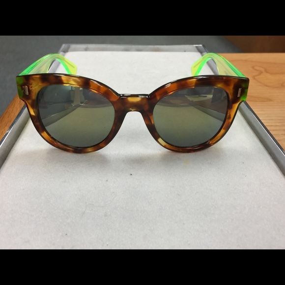 Fendi Sunglasses