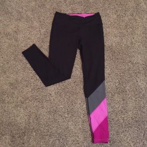 VSX Knockout Leggings