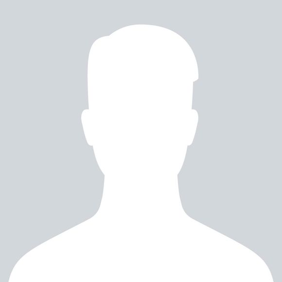 Meet your Posher, Shawn - Picture 1 of 1