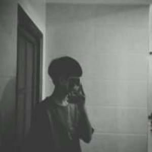 Meet your Posher, Derek