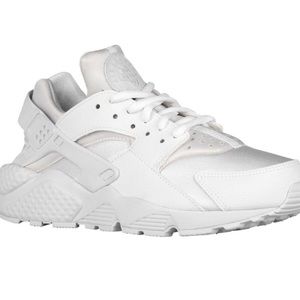 Meet your Posher, Gina