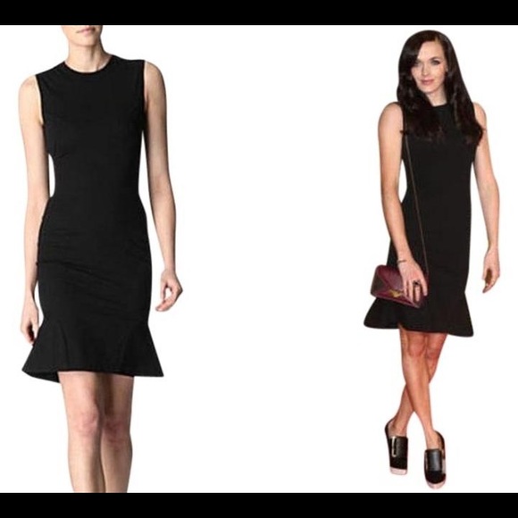 Stella McCartney dress! In perfect condition!