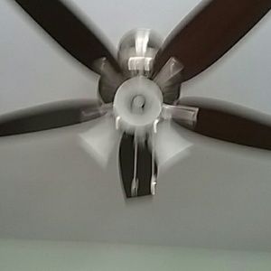 Meet your Posher, Horace