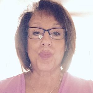 Meet your Posher, Sheila