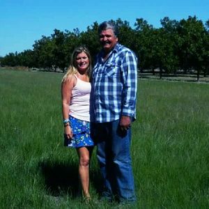 Meet your Posher, Melinda