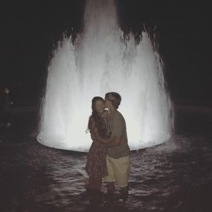 Meet your Posher, Payton