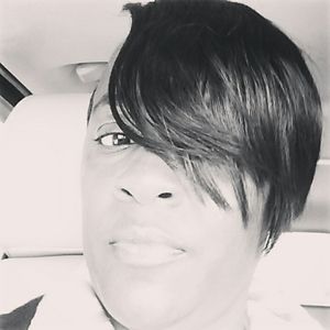 Meet your Posher, Wanda