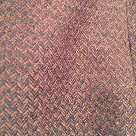 Christian Dior light coat size 10 - Picture 3 of 4