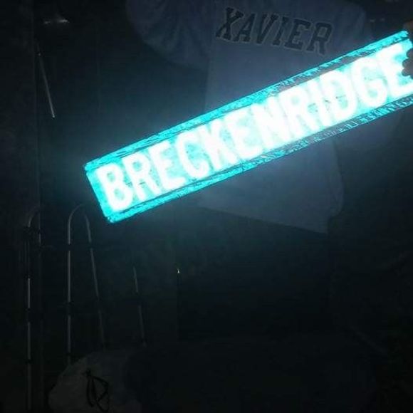 Meet your Posher, Michael - Picture 1 of 1