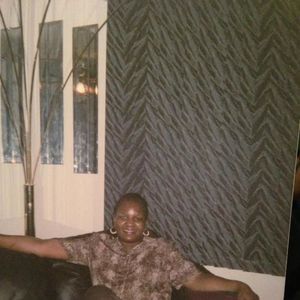 Meet your Posher, Harlean