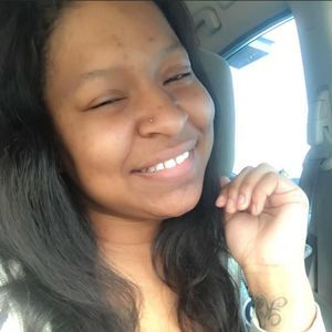 Meet your Posher, Brandi