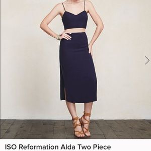 CUSTOM LISTING for LauraFresh