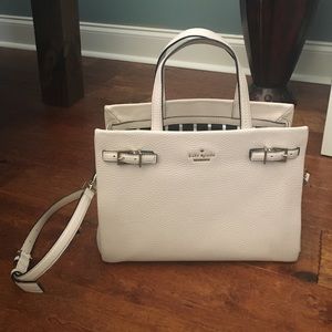 ✨REDUCED✨Kate Spade purse!