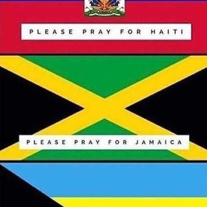 Meet your Posher, Teejay