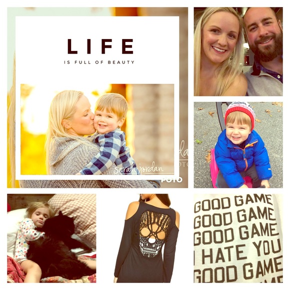 Meet me!😜😻👠👙👛🕶👗🦄🌻🍔🍾 - Picture 2 of 4