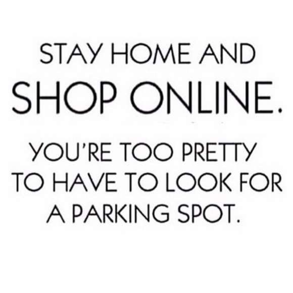 Meet me!😜😻👠👙👛🕶👗🦄🌻🍔🍾 - Picture 3 of 4