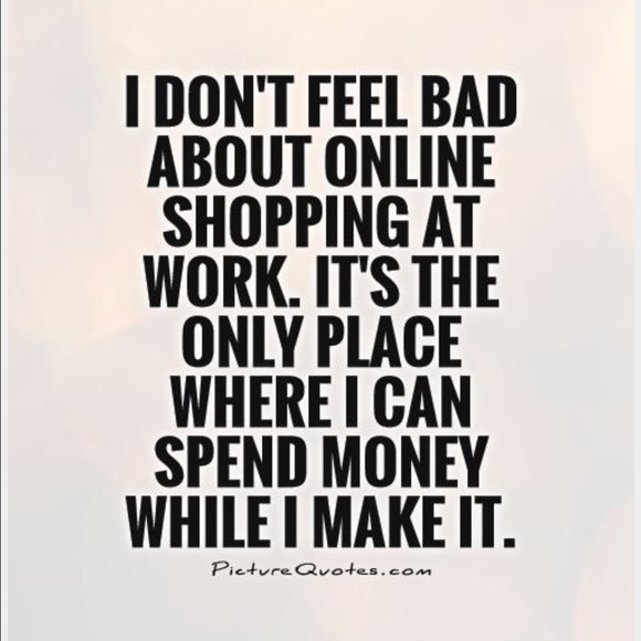 Meet me!😜😻👠👙👛🕶👗🦄🌻🍔🍾 - Picture 4 of 4