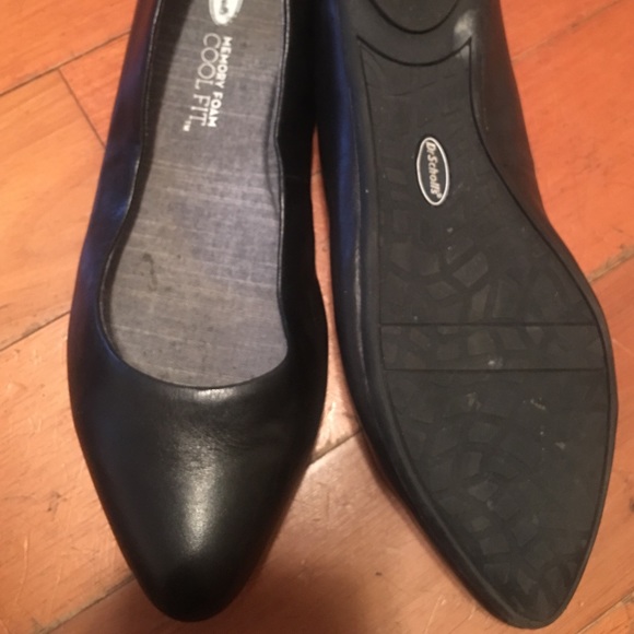 Dr scholles comfort!!!