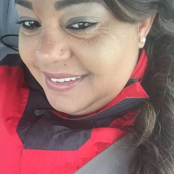 Meet your Posher, Mj - Picture 1 of 1