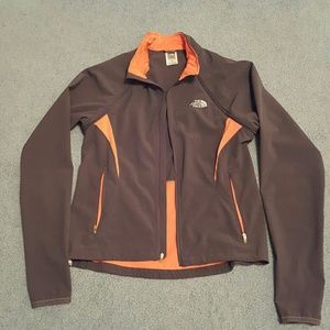 Convertible sports jacket/vest