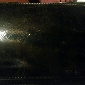Extra photos of ann Klein bag
