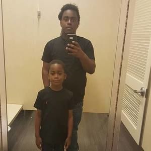 Meet your Posher, Maggio